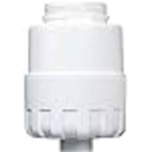 @pJ[gbWugr[m@V[Yvi1j@SWC.J