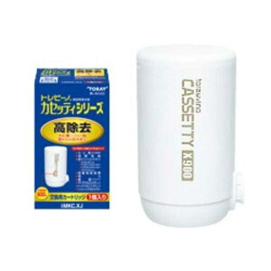 @򐅊pJ[gbW@JZbeBpii13ڃNA^Cvjj@MKC.XJ