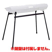 楽天市場】ヤマハ キーボード 76 スタンドの通販