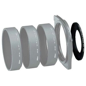 �j�R���@Nikon�@AF�|3�p67mm�A�_�v�^�[�@AF-3 67�A�_�v�^�[