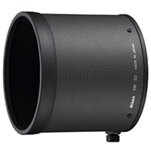 �j�R���@Nikon�@���Ԃ��������Y�t�[�h�@HK-30