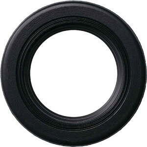 ニコン Nikon アンティフォグファインダーアイピース  DK‐17A