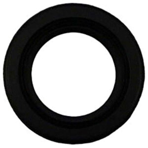�j�R���@Nikon�@�A�C�s�[�X�@�@DK�]17