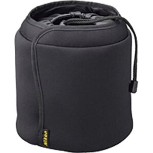 �j�R���@Nikon�@���Ԃ��������Y�L���b�v�@AF�|S�@800�^5�D6E�@AF-S800