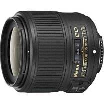 楽天市場】af-s dx nikkor 35mm f/1.8gの通販