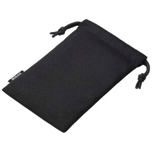 jR@Nikon@\tgP[X@SS]DC2