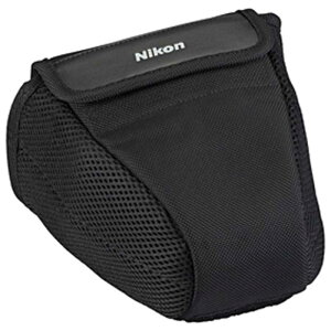 jR@Nikon@Z~\tgP[X@CF-DC7