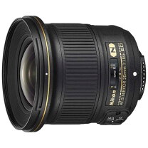 楽天市場】nikon ai af nikkor 20mm f2．8dの通販