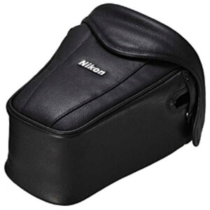 jR@Nikon@Z~\tgP[X@CF-DC4