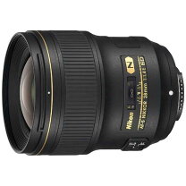 楽天市場】NIKON D90（ズーム/単焦点単焦点レンズ）（カメラ・ビデオ 