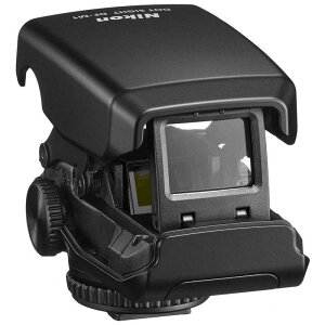 �j�R���@Nikon�@�h�b�g�T�C�g�@�@DF-M1