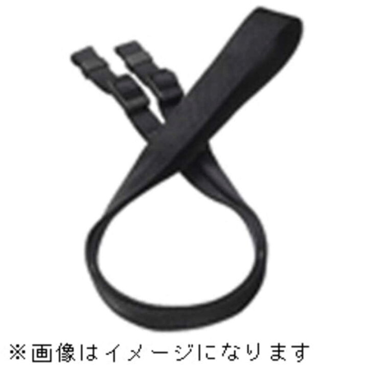 楽天市場 ニコン Nikon 双眼鏡ネックストラップ 8x42hgdcfヨウネックストラップ コジマ楽天市場店