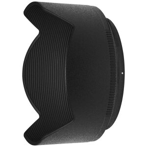 �j�R���@Nikon�@�o���l�b�g�t�[�h�@HB-90A