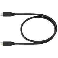 ニコン　Nikon　USBケーブル　UC-E25