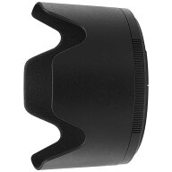 ニコン　Nikon　バヨネットフード　HB-92