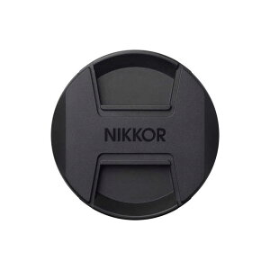 jR@Nikon@YLbvLC|Z@1424@LC-Z1424