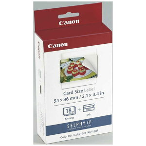 Lm@CANON@J[CN^tTCYxZbg@KC-18IF