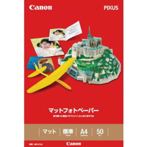Lm@CANON@}bgtHgy[p[iA4E50j@MP]101A4