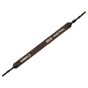 �L���m���@CANON�@���C�h�X�g���b�v�@EW1000DGR