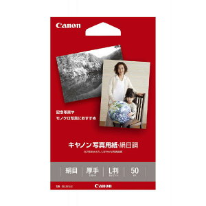 Lm@CANON@Lmʐ^pEڒiLE50j@SG]201L50