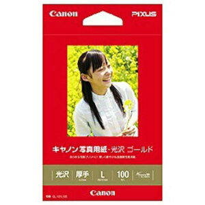 Lm@CANON@ʐ^pE@S[h@L@100@GL]101L100