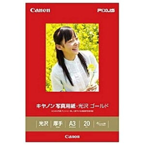 Lm@CANON@ʐ^pE@S[hiA3E20j@GL]101A320