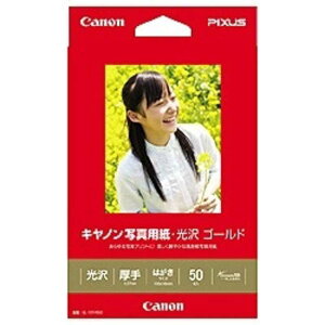 Lm@CANON@Lmʐ^pE@S[h@͂TCY@50@GL]101HS50