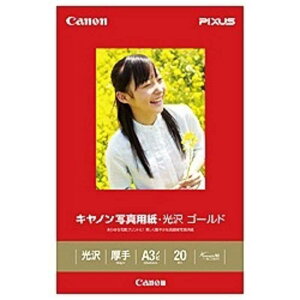 Lm@CANON@Lmʐ^pE@S[h@A3mr@20@GL]101A3N20