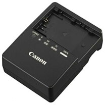 楽天市場】canon 6d 充電器の通販