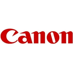 �L���m���@CANON�@�t�H�g������HG�@�����@167g�^m2�@LFM�]SGH/24/170