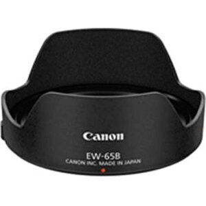 �L���m���@CANON�@�����Y�t�[�h�@EW-65B