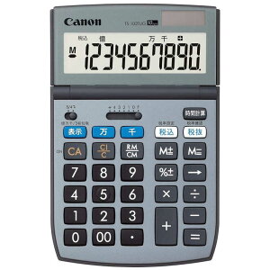 Lm@CANON@di10j@TS-102TUG