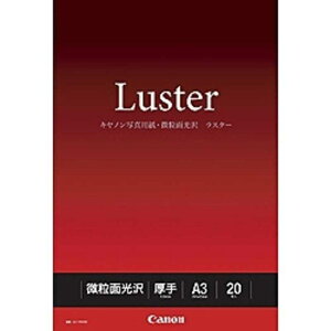 Lm@CANON@v^ʐ^piA3TCYE20jʌ@X^[@LU]101A320
