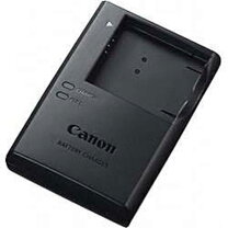 楽天市場】canon ixy 200f 充電器の通販