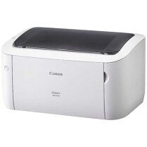 楽天市場】canon satera lbp6230 a4モノクロレーザープリンターの通販