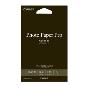 Lm@CANON@Lmʐ^pE v v`iO[h iLE50j@PT]201L50
