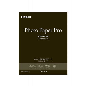 Lm@CANON@Lmʐ^pE v v`iO[h iZ؁E20j@PT]201MG20