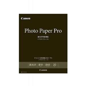 Lm@CANON@Lmʐ^pE v v`iO[h il؁E20j@PT]201YG20