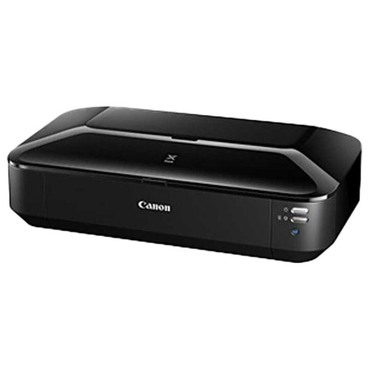 楽天市場】キヤノン CANON インクジェットプリンター「PIXUS 