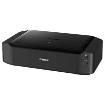 楽天市場】PIXUS iP7230（プリンタ｜パソコン・周辺機器）の通販 