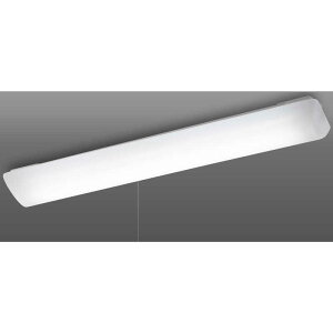 Z@LEDLb`Cgi3100lmj@F@TG20019D