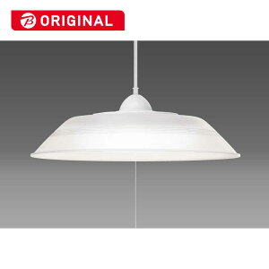 Z@LEDƖ y_gCg 6 F@RV69049