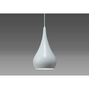 Z@LEDƖ y_gCg dF zCg@GL1112PWH