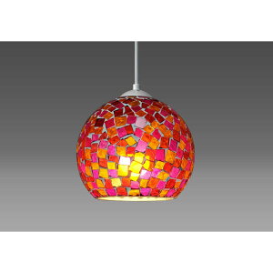 ��Z�@LED�Ɩ� �y���_���g���C�g �d���F DECORATIVE STYLE�@GL1151P