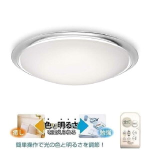 ��Z�@LED�Ɩ� �V�[�����O���C�g 8�� ���� ���F �����R���t�� �N���A�@GB80140