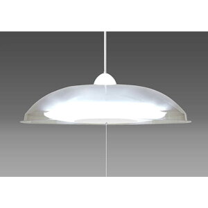 ��Z�@LED�Ɩ� �y���_���g���C�g 8�� �����F�@RV89094