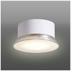 ��Z�@LED���^�V�[�����O�Ɩ��@TG20001L