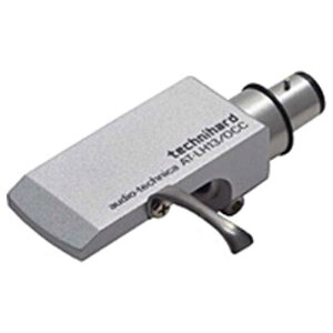 �I�[�f�B�I�e�N�j�J�@�w�b�h�V�F���@AT-LH13/0CC