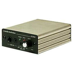 I[fBIeNjJ@}CNzAv@AT-MA2