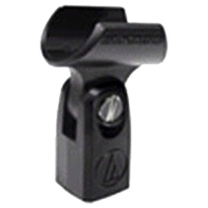 I[fBIeNjJ@}CNz_[@AT8405a